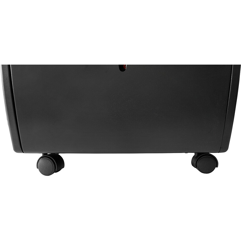 Infrarot Gasheizofen BC 4200 Turbo