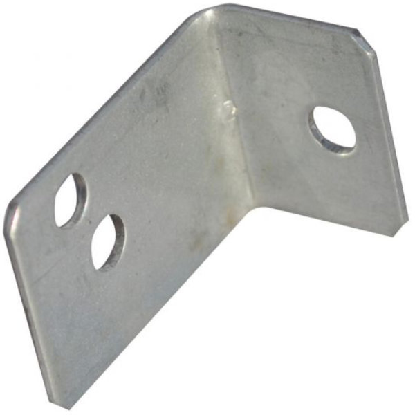 Truma Montagebügel für Trumatic E 2400 (Nr. 39050-74500)