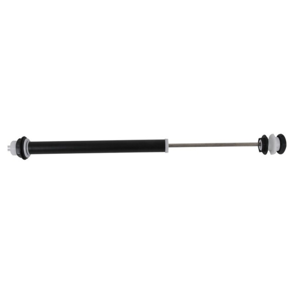 Reich Tankentleerung mit Füllstandsbegrenzung 62cm