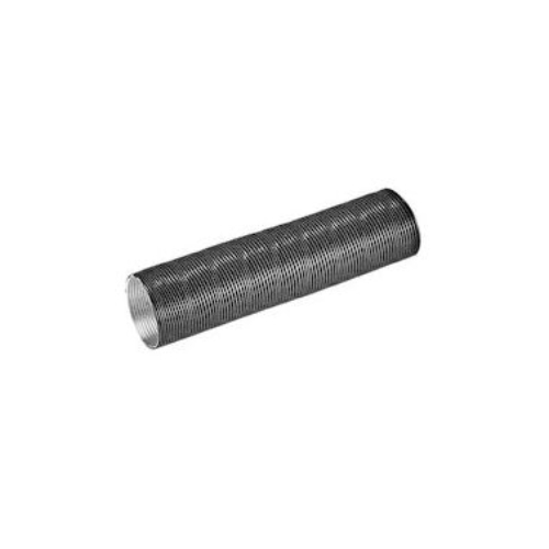 Truma Luftzuführungsrohr ZR18, 49 mm