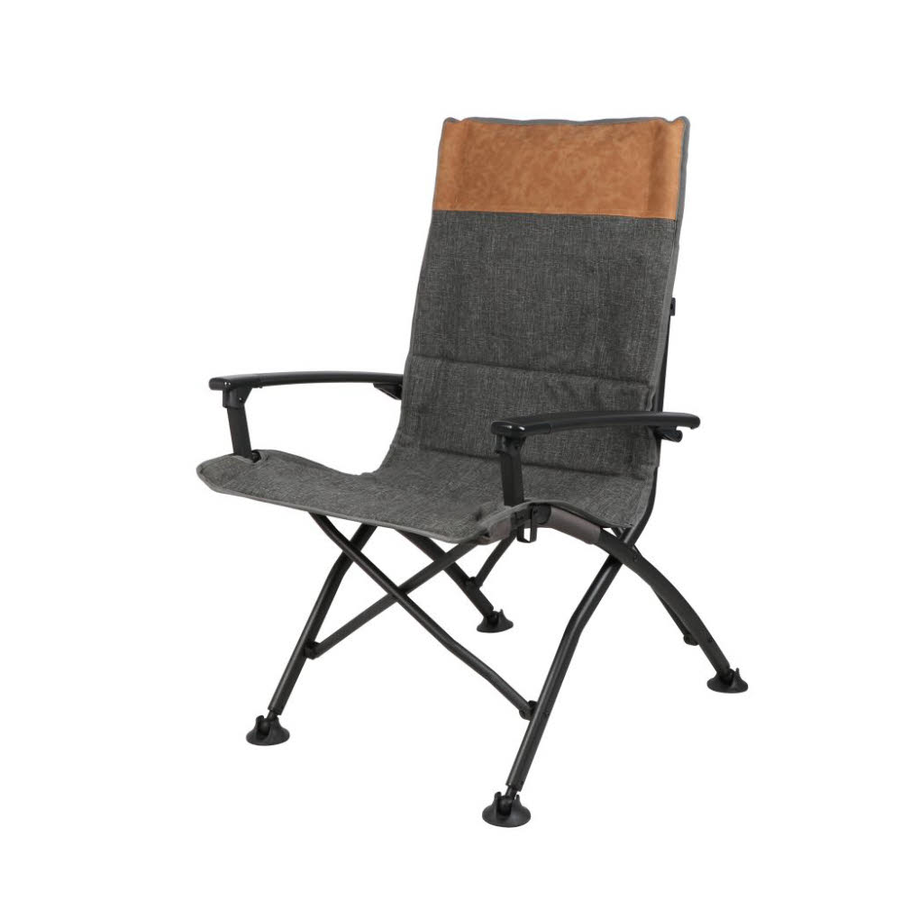 Westfield Faltstuhl Grace 62 x 70 x 102 cm