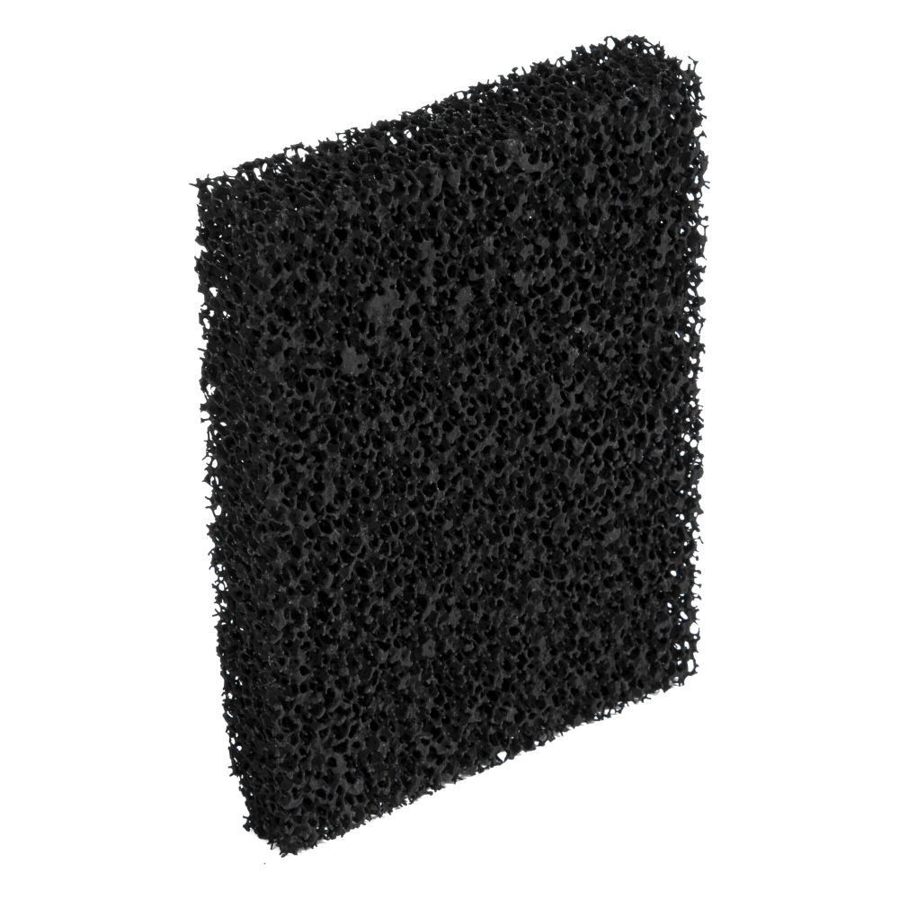 SOG Ersatzkohlefilter (Nr. 0012)