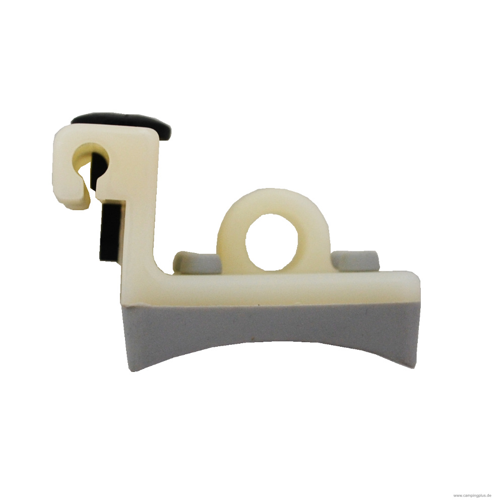 DWT Vorzeltöse Vario-Clip Knaus/Wilk (Typ KG) ab Bj. 2011