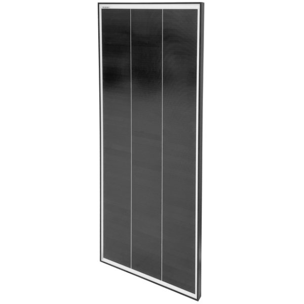 Carbest Solarmodul CBS-Shingle