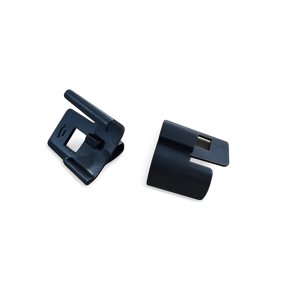 Thule Endkappen Spannarm-Set TO 5200/6300 (Nr.1500603345)