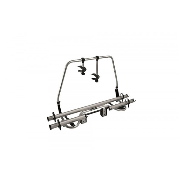 Thule Fahrradträger für Eriba Touring ab 2011