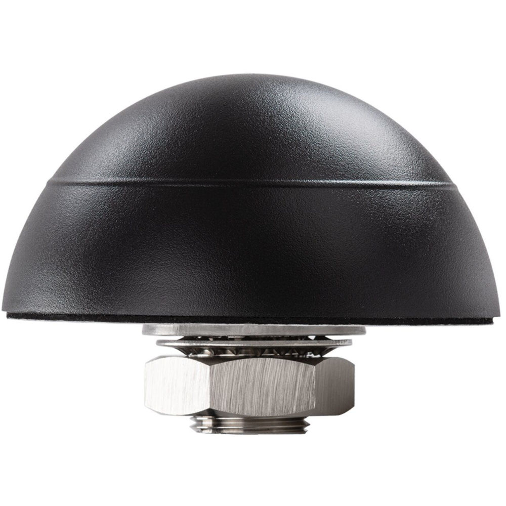 Kathrein Routerset CAR 4G, schwarz