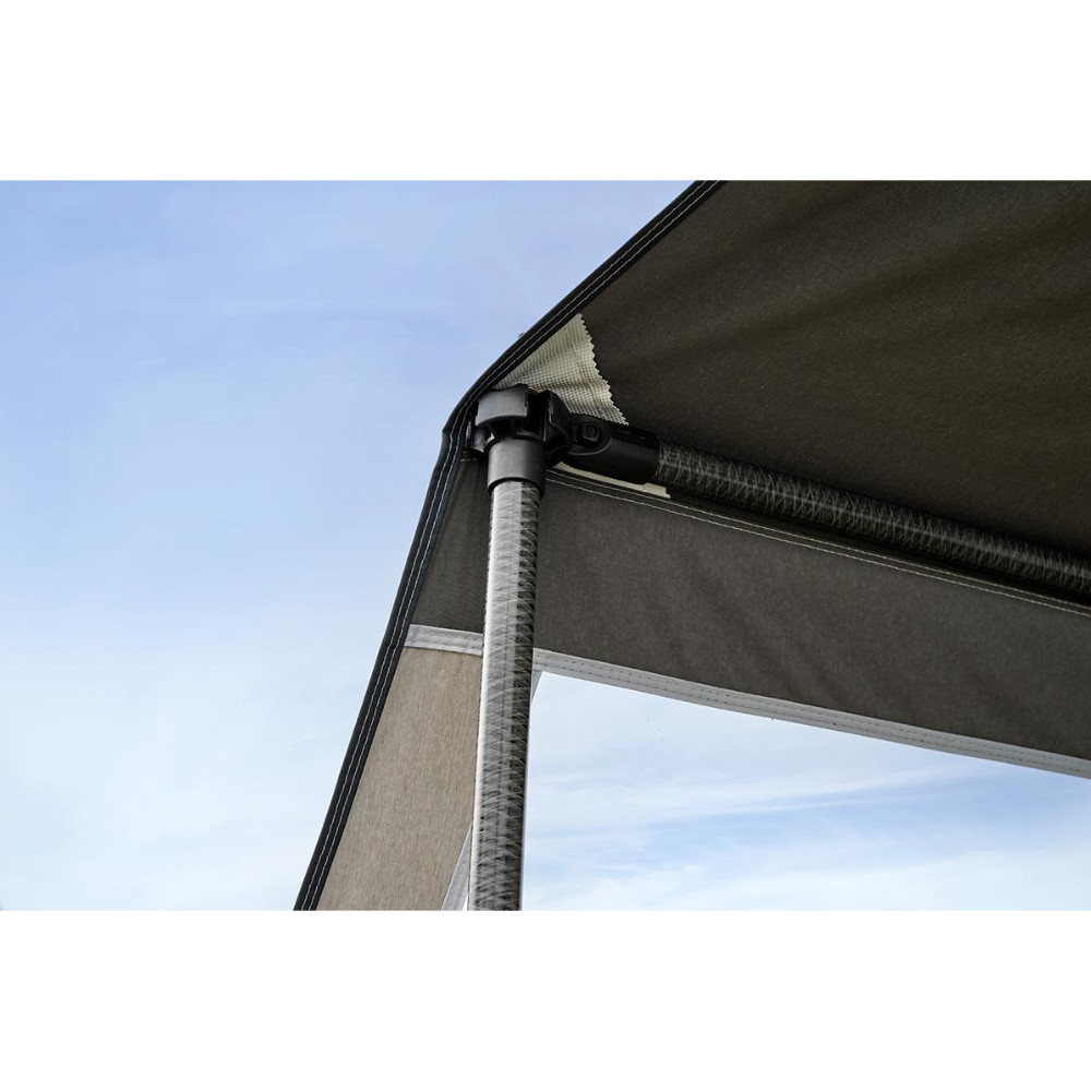 Isabella Sonnendach Shade
