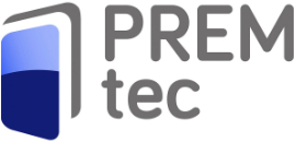 PREMtec