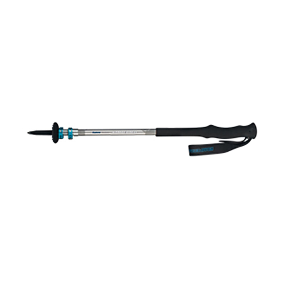 Komperdell Explorer Contour Power 3 teilig 1 Paar