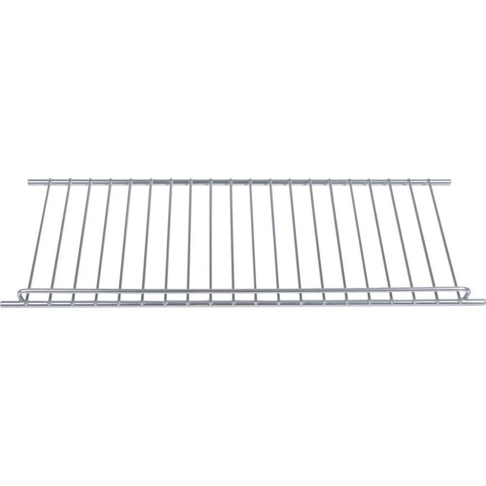 Dometic Kühlschrank Gitterrost oben verzinkt, 42,1 x 14,7 cm (Nr. 241338090)