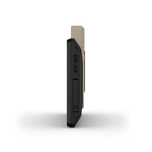 Garmin Navi Tread Overland-Edition 8