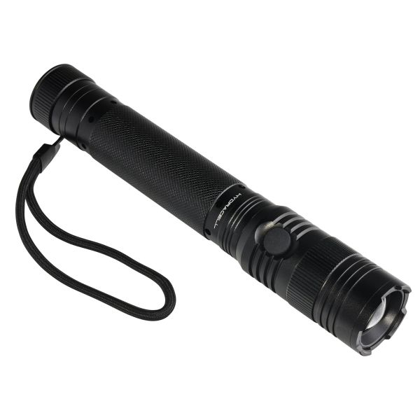 HydraCell Taschenlampe AquaFlash