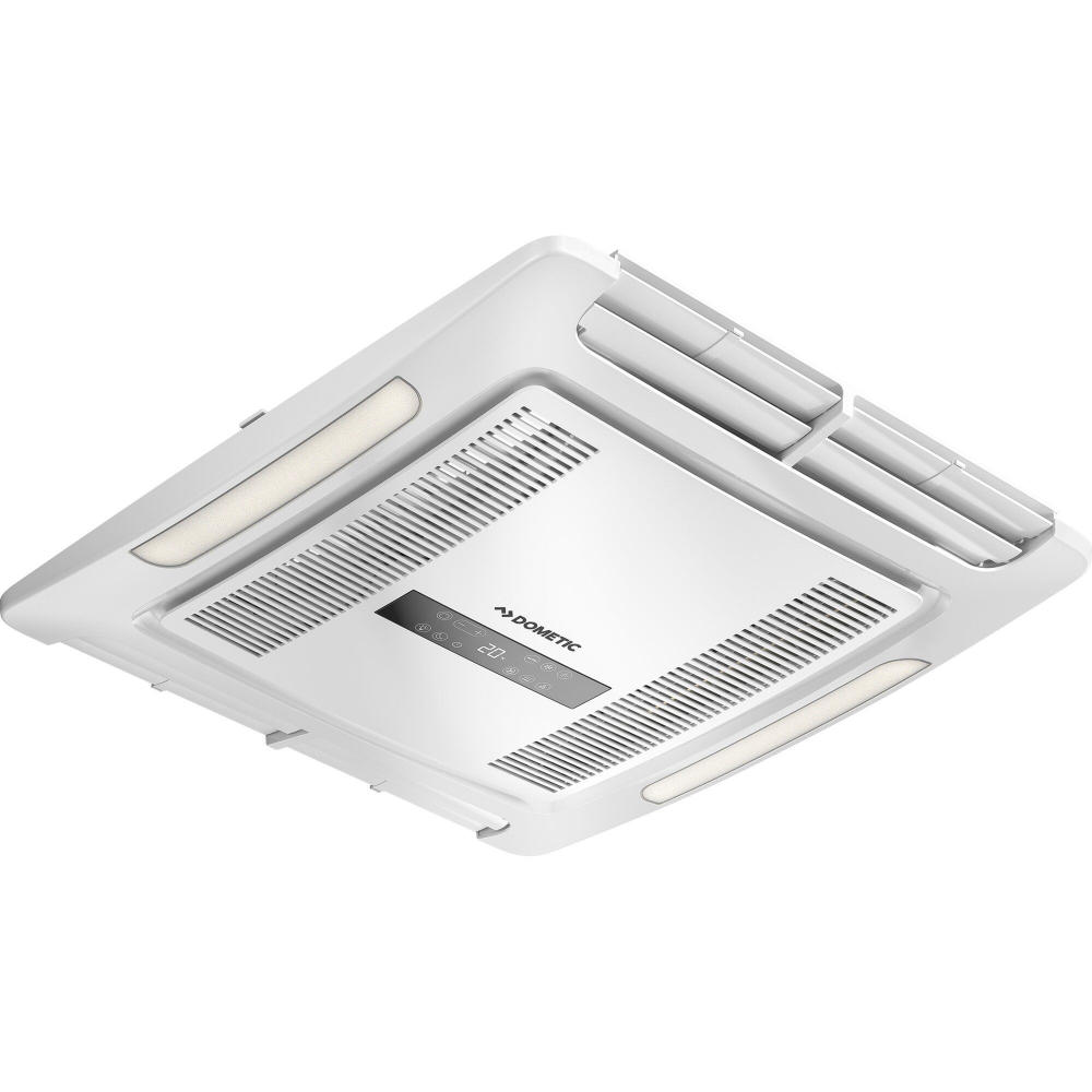 Dometic Luftverteiler für Klimaanlage FJX4 1700 / FJX4 2200 / FJX7