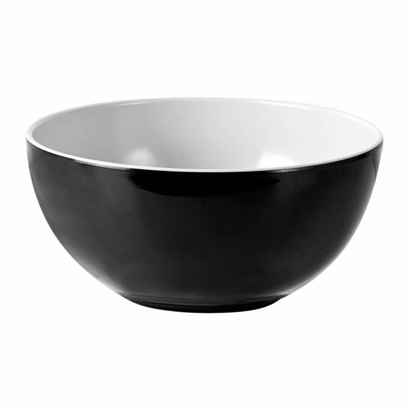 Brunner Müslischale Serenade Durchm. 15 cm mit Anti-Slip-Ring