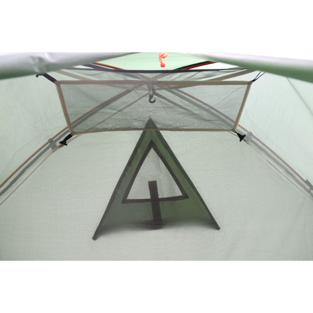Origin Outdoors Zelt Snugly 1 Person