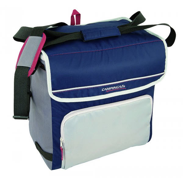 Campingaz Kühltasche Fold´N Cool 30 Liter