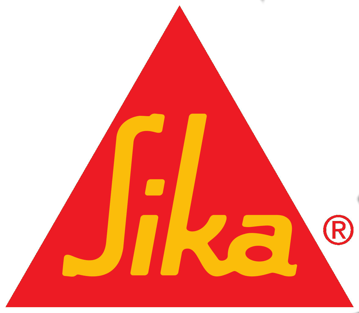 SIKA
