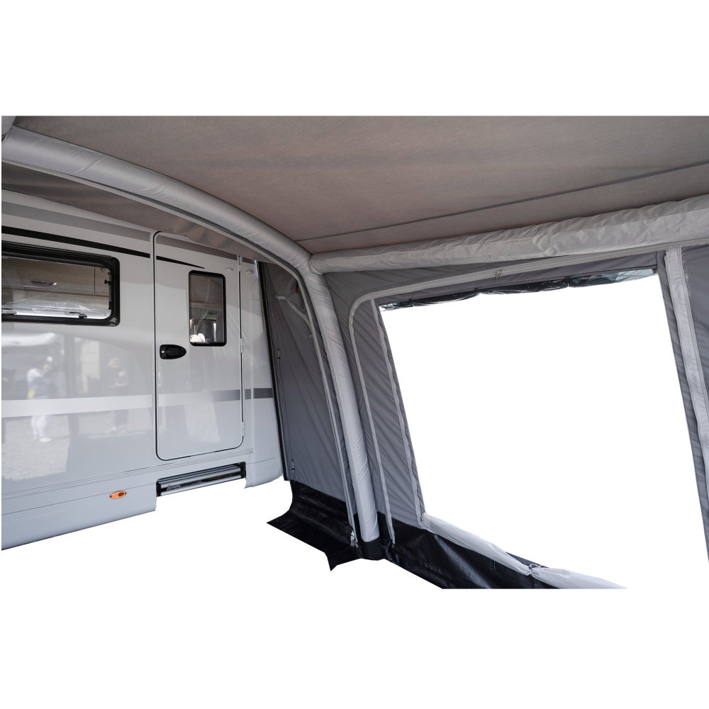 Westfield Neptune 2.0 Hauptzelt ohne Schleuse