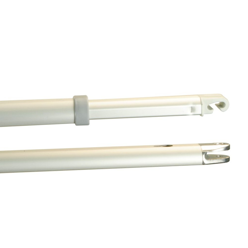 Fiamma Spannstange 3m F35 Pro (Nr. 03566D05-)