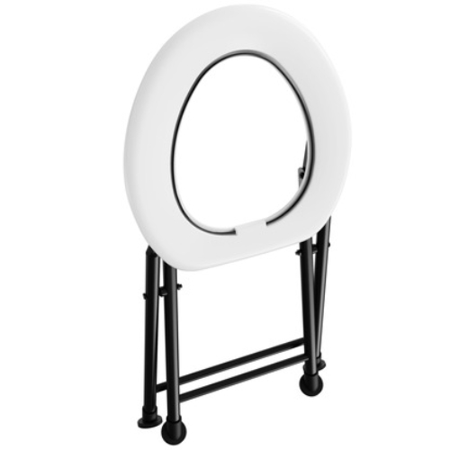 Camp4 Klapptoilette