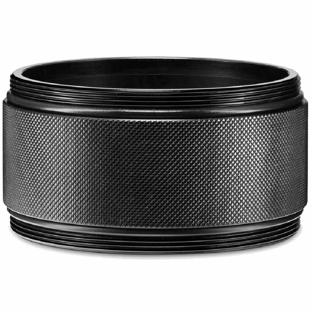 Alb Filter Connect