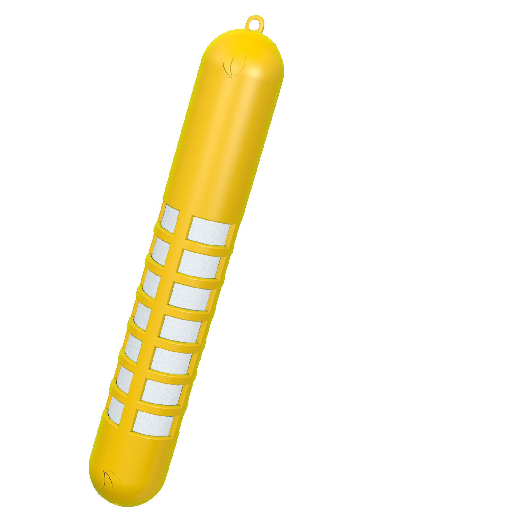 Lilie Certec 3in1