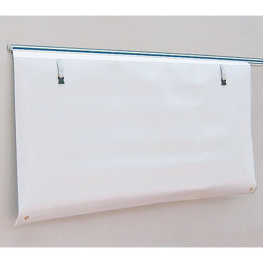 Beisel Thermomatte für Fenster