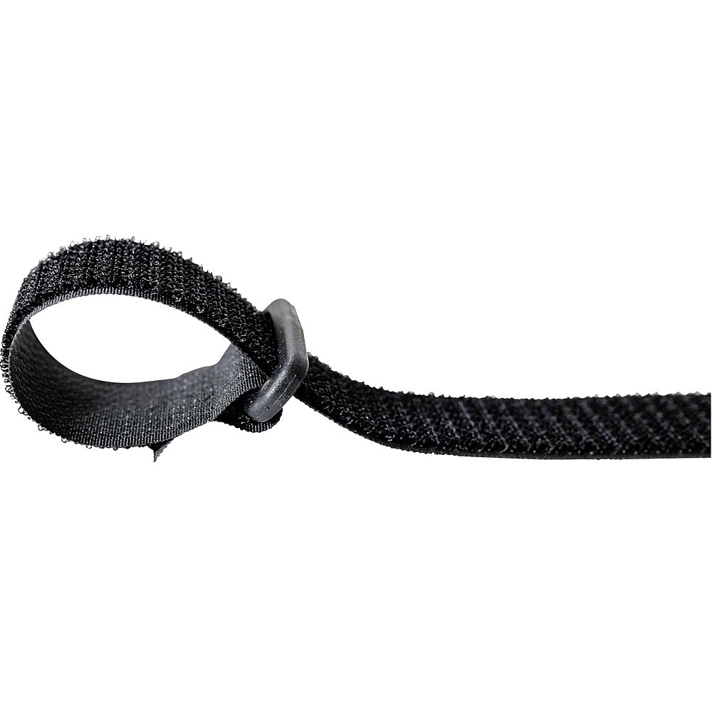 KLETTfiX Infinity 5 Stück