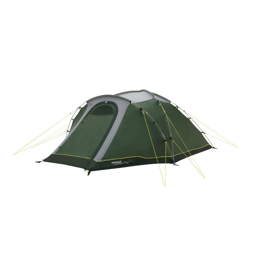 Outwell Zelt Cloud 4 Personen