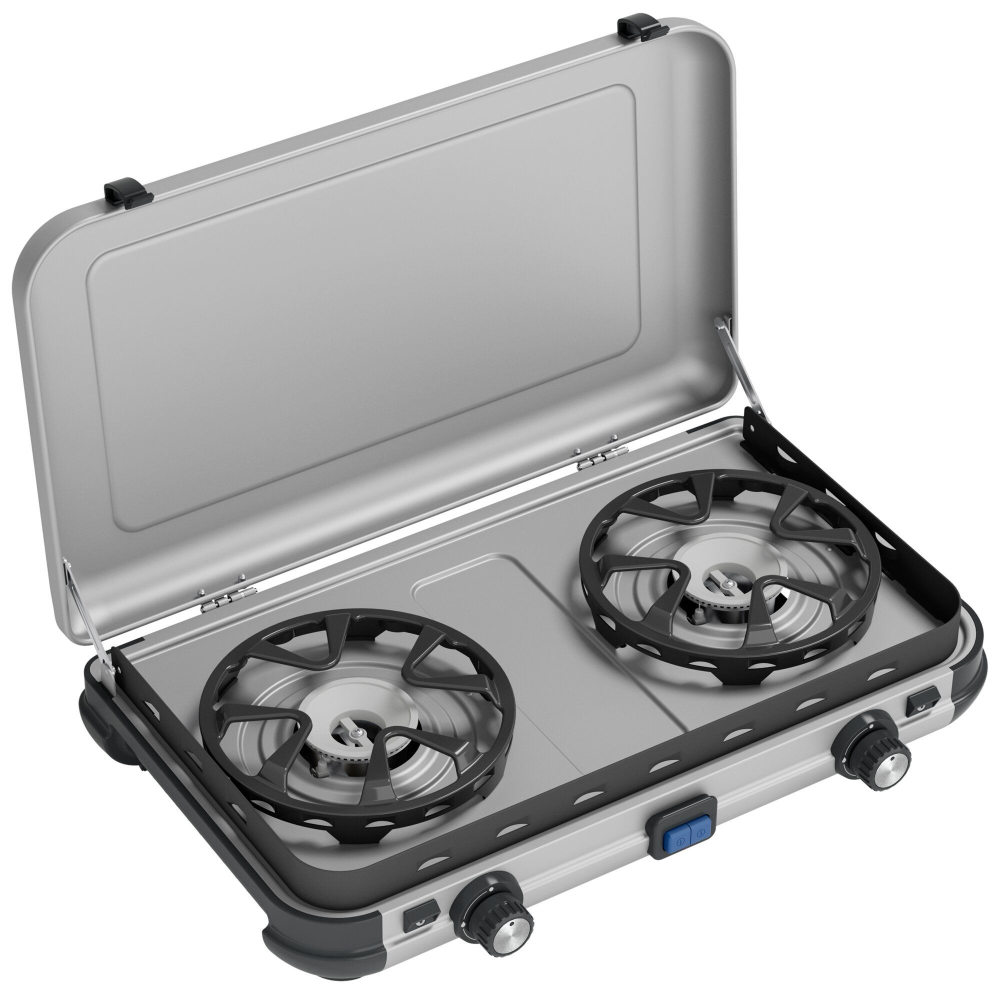 Campingaz Camping Kitchen 2 Maxi