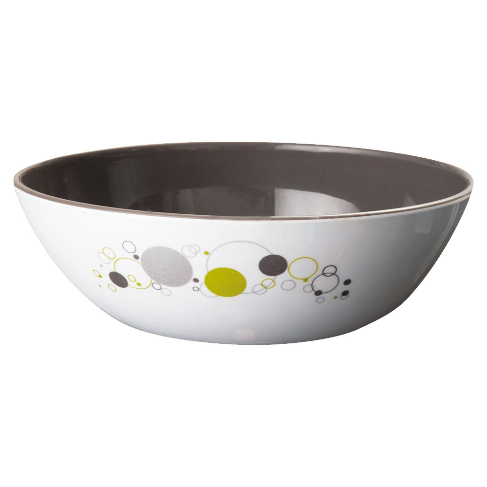 Brunner Salatschüssel Space, 23,5 cm