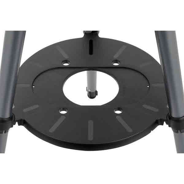 Cadac Carri Chef 40 BBQ/Dome, 50 mbar