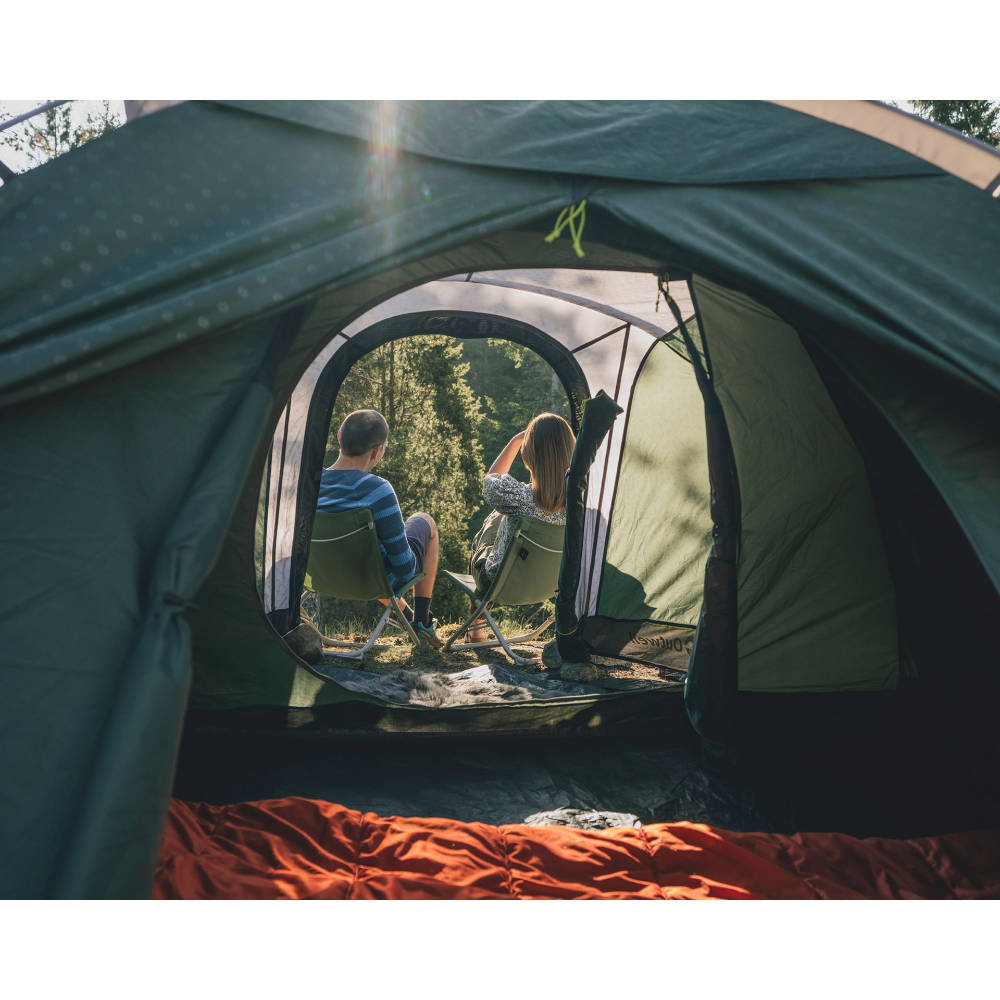 Outwell Zelt Cloud 2 Personen