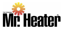 Mr. Heater