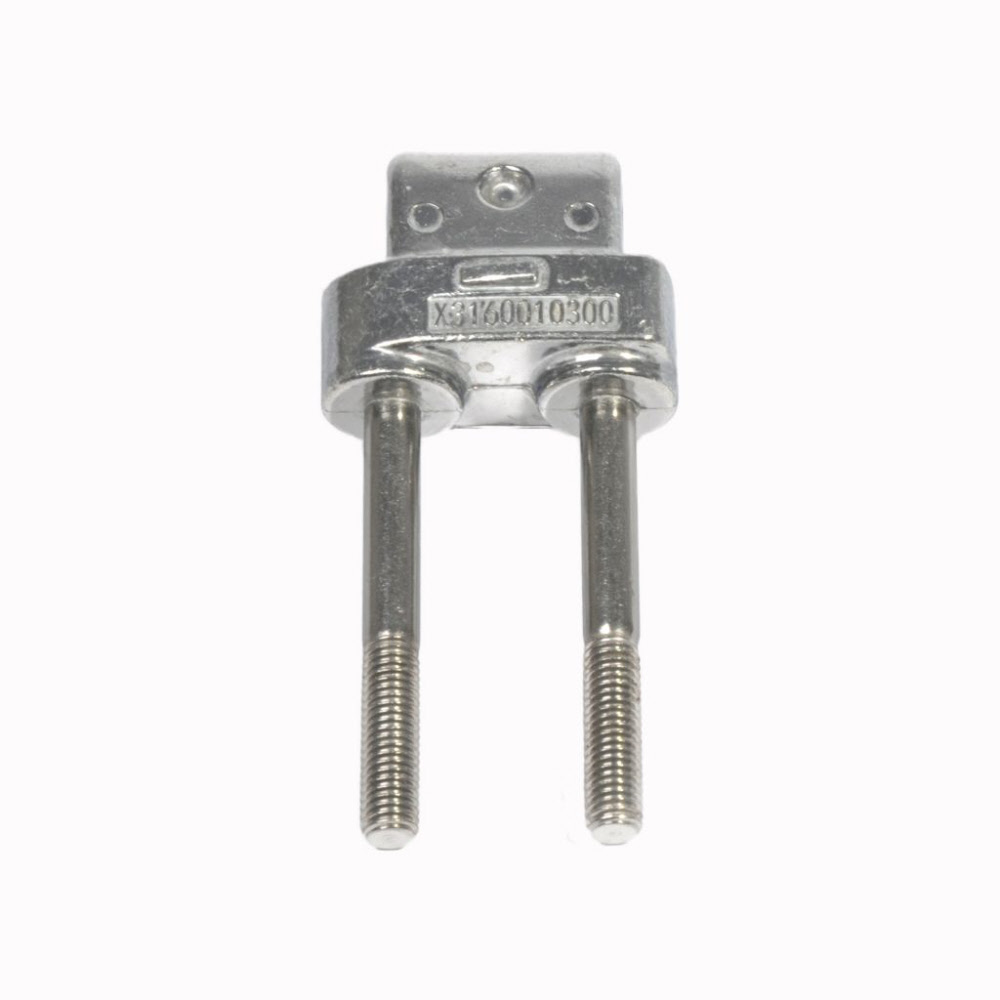 Thule Gelenkarmscharnier Omnistor 6200/5200/4900/4200 (Nr. 1500602811)