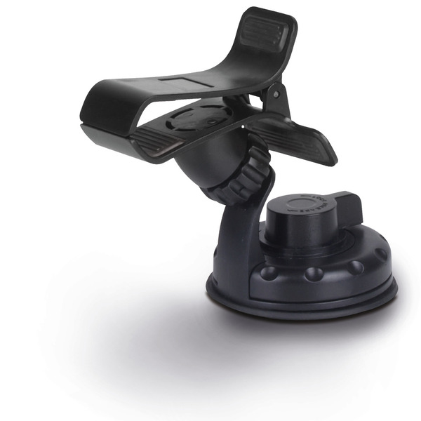 Carbest Universal Navi/Handyhalter