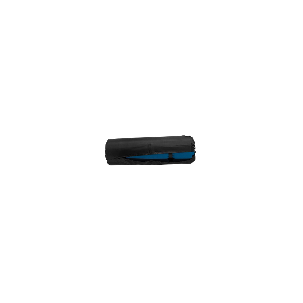Outwell selbstaufblasende Matte Dreamboat Double 7,5 cm