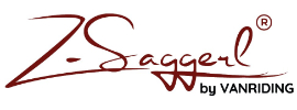 Z-Saggerl