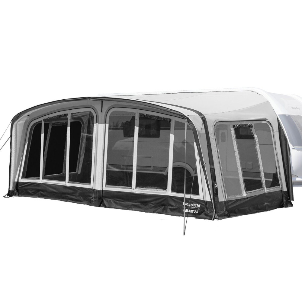 Westfield Reisevorzelt Galaxy 2.0