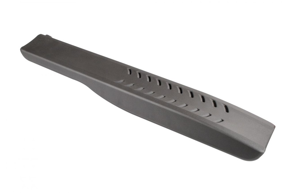 Armlehne rechts anthrazit für Dolce/Dynamic/Grande (Nr. 419011024)
