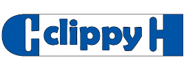 Clippy