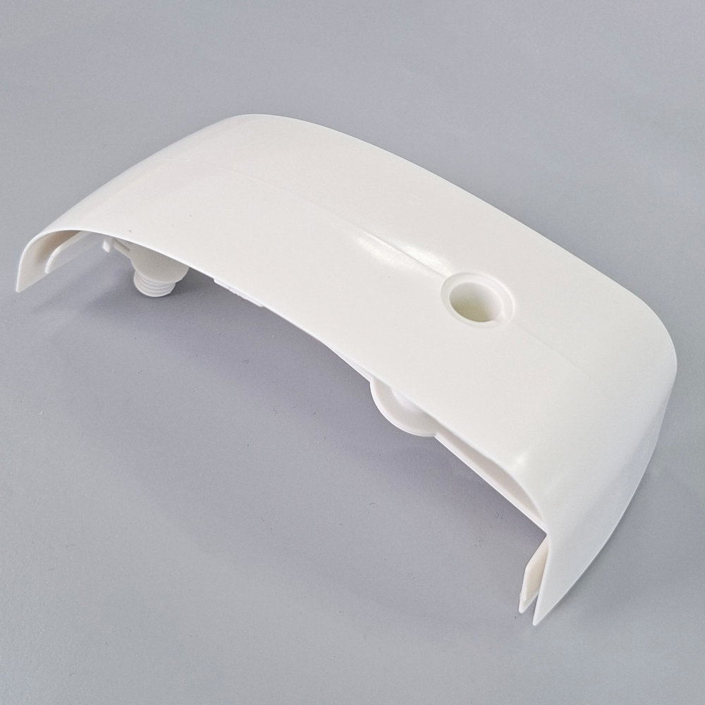 Hobby Dachspange für Premium (2011 - 2021)