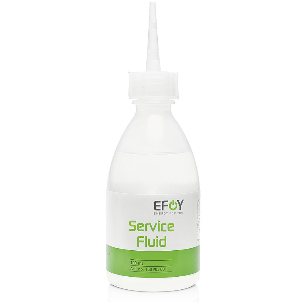 EFOY Service Fluid für Brennstoffzelle Comfort