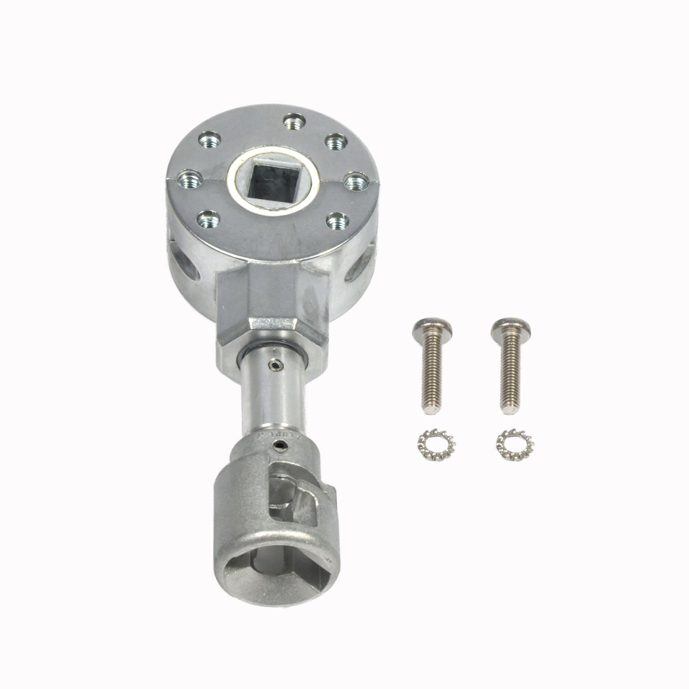 Thule Kurbelwerk Omnistor 6200/6300 (Nr. 1500602606)
