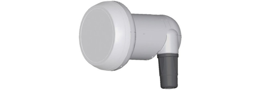 Sat LNB