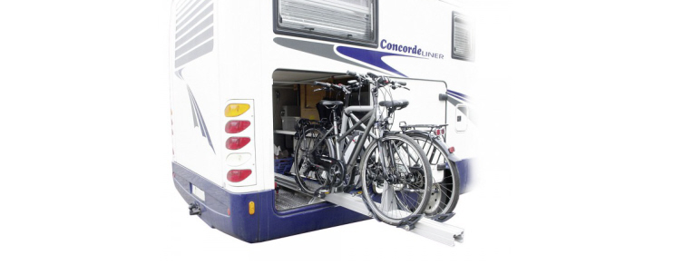 GaragenFahrradtraeger-n-1[1]