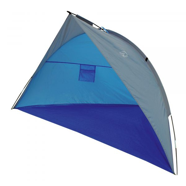 Heusser Strandmuschel Travel