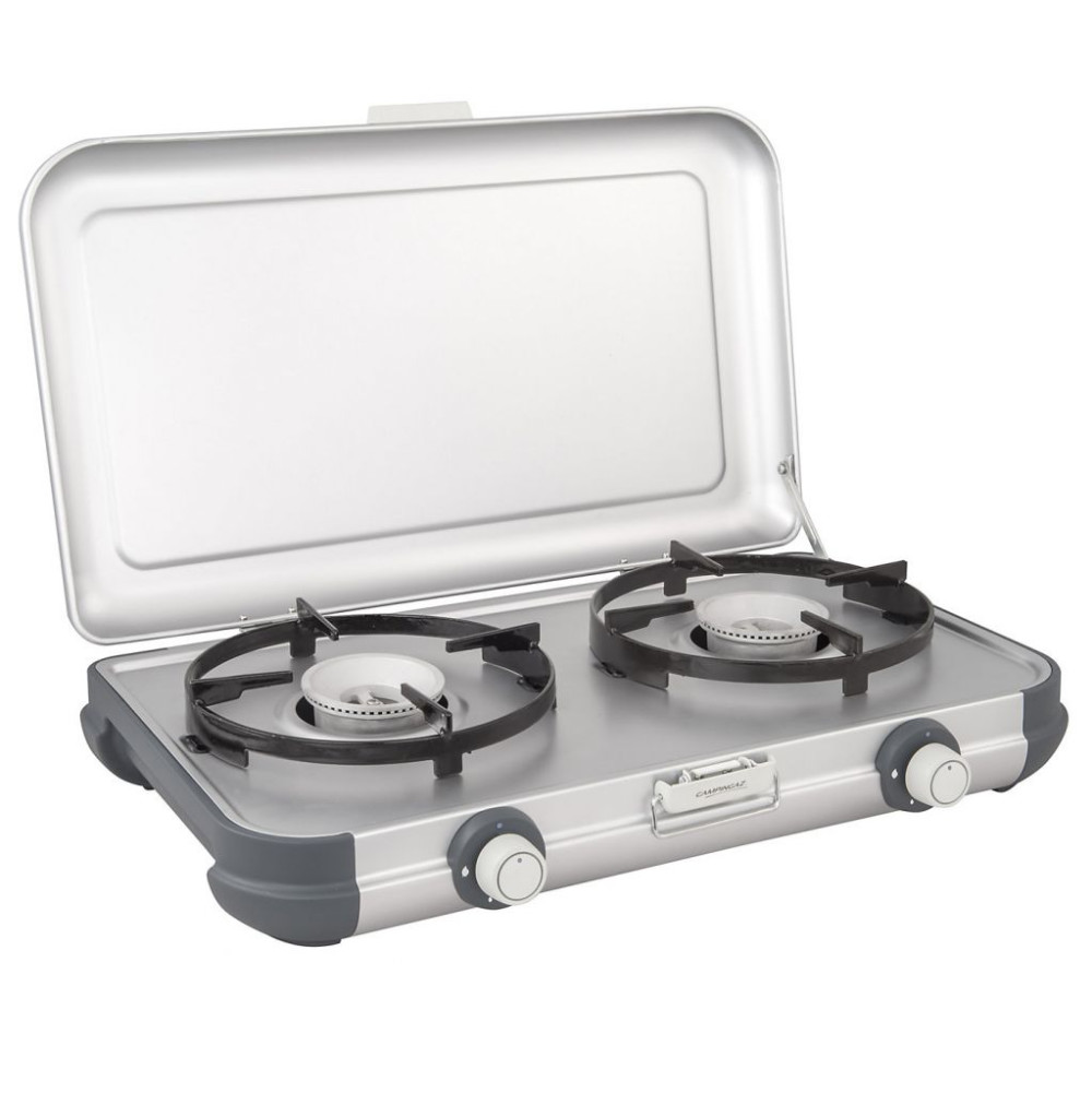 Campingaz Camping Kitchen 2 (Flasche)
