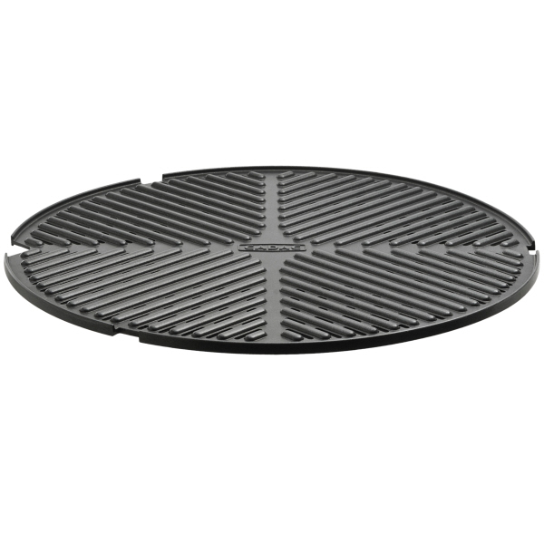 Cadac Grillrost für Carri Chef 2 - 46 cm